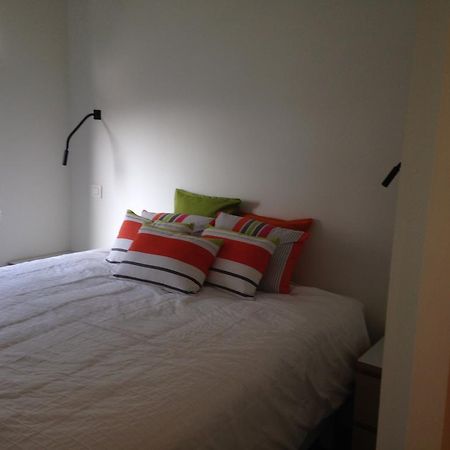 Apartament Duplex Penthouse Plaza De Panne Pokój zdjęcie