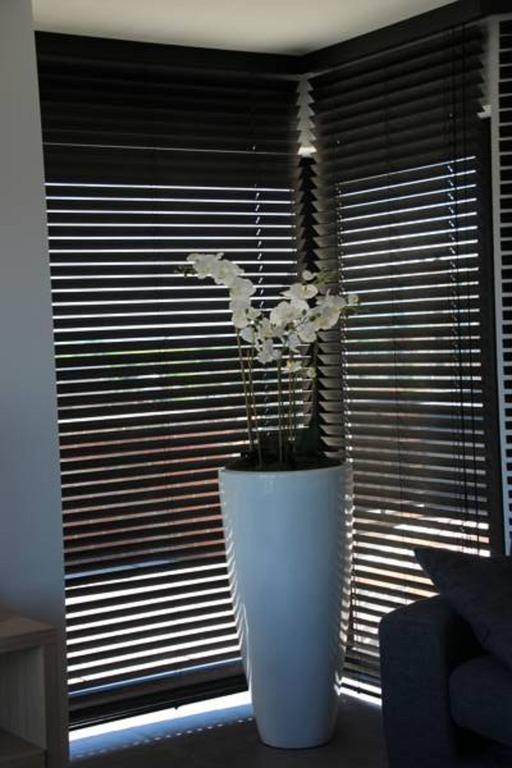 Apartament Duplex Penthouse Plaza De Panne Pokój zdjęcie